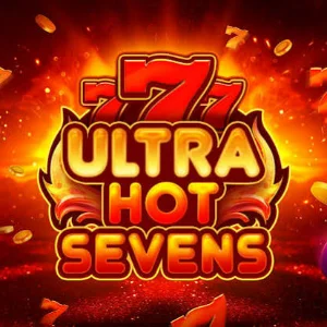 Ultra Hot Sevens