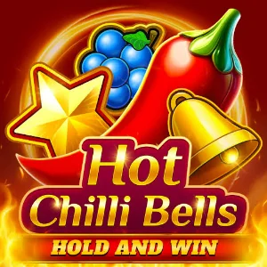 Hot Chilli Bells